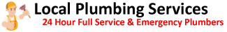 Weathersfield CT 24 Hour Plumbers